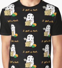 I got a rock. Graphic T-Shirt