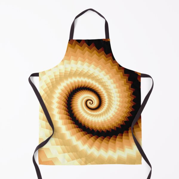 Item preview, Psychedelic Spiral designed and sold by Ksaavet.