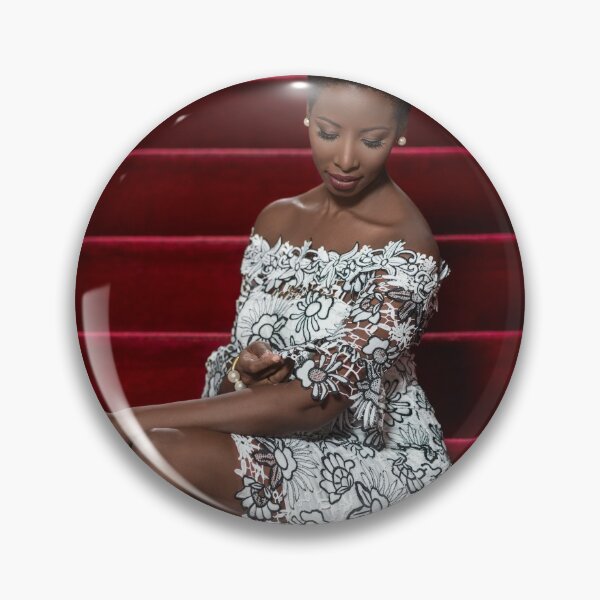Item preview, Step by step designed and sold by Rhodie Lamour.