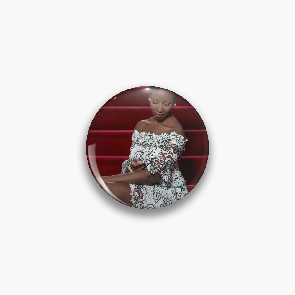 Item preview, Pin designed and sold by Rhodielamour.