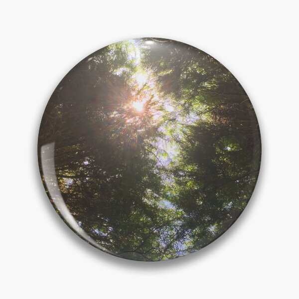 Item preview, Split Leaves, Brushy Creek designed and sold by MxMink.