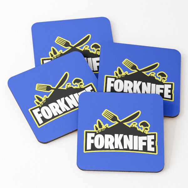 Item preview, Forknife designed and sold by mantrasupply.