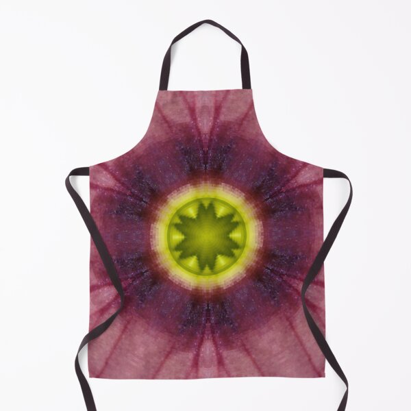 Item preview, Kaleidoscopic Oddities 00166 designed and sold by CleanWIP.
