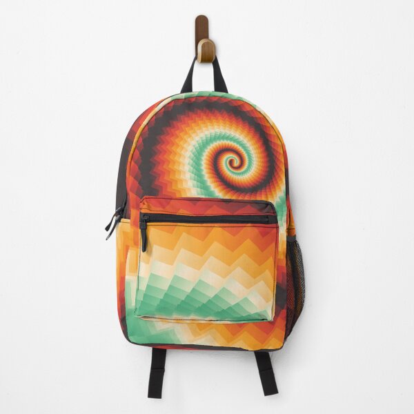 Item preview, Psychedelic Swirl designed and sold by Ksaavet.