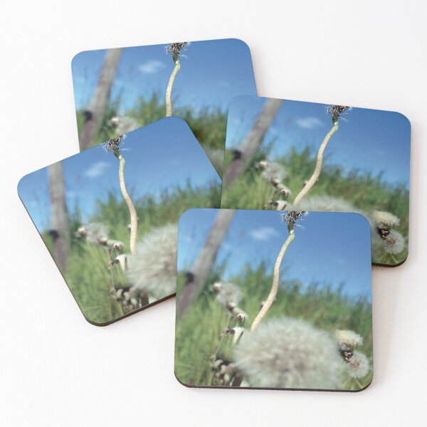 Item preview, Bottom view II designed and sold by Melanie  Poirier ⭐⭐⭐⭐⭐.