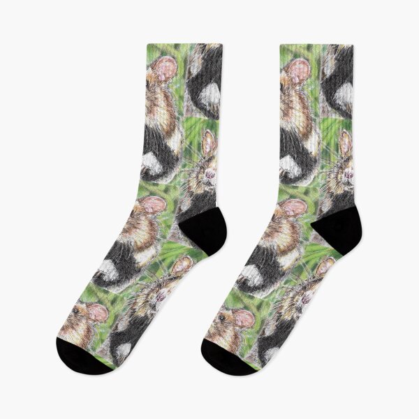 Item preview, Did Someone Say Nuts designed and sold by JMcCombie.