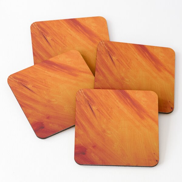 Item preview, Woodtone paintings  designed and sold by thughey2.