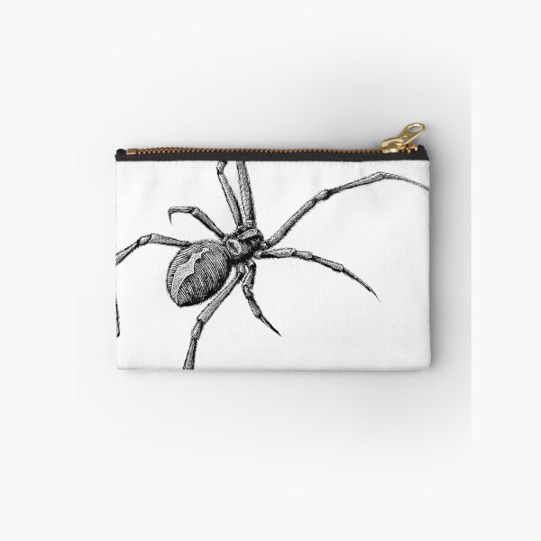 Item preview, SPIDER! designed and sold by luke-baker-SV.