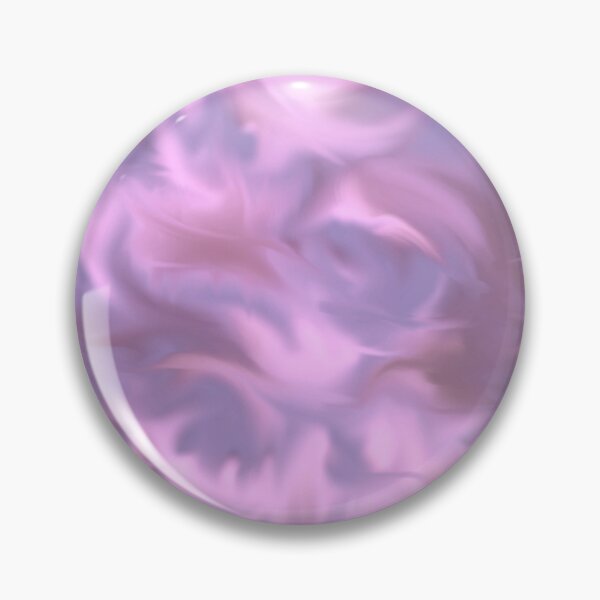 Item preview, Fluffy purplish white designed and sold by LadySancrisRose.