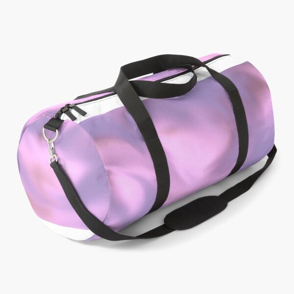 Item preview, Fluffy purplish white designed and sold by LadySancrisRose.