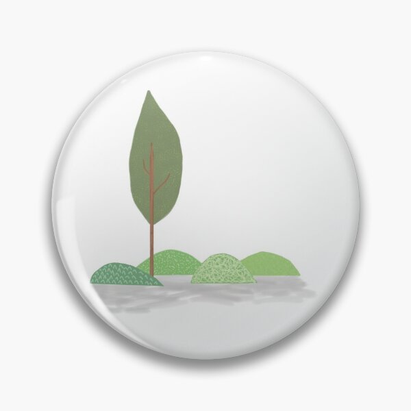 Item preview, Tree designed and sold by Charlotsart .
