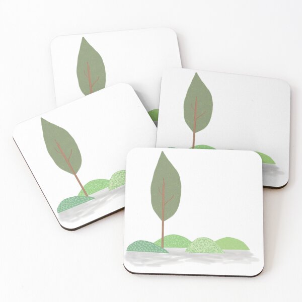 Item preview, Tree designed and sold by Charlotsart .