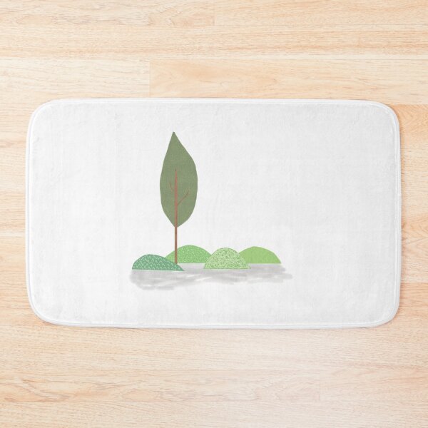 Item preview, Tree designed and sold by Charlotsart .