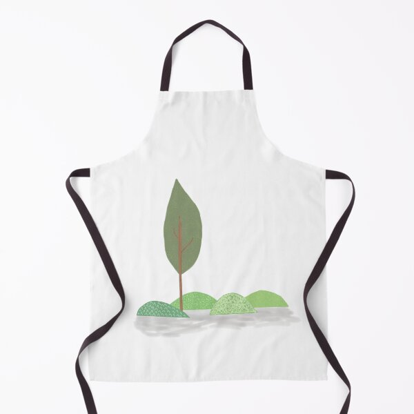 Item preview, Tree designed and sold by Charlotsart .