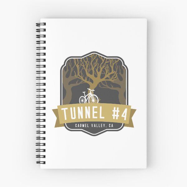 Item preview, Tunnel #4 - Carmel Valley, CA designed and sold by Moritz Schwäble.