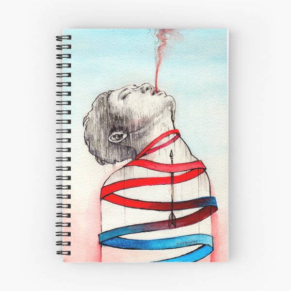 Item preview, ARTERY | KAI designed and sold by exolightly.