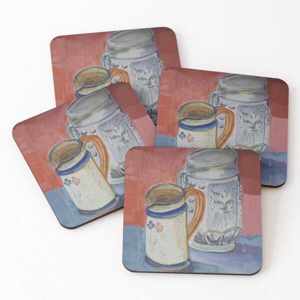 Item preview, beer mugs designed and sold by lilifred.