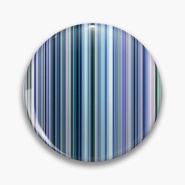 Item preview, Stripes, Blue stripes, Lavender stripes, Green stripes, Thin stripes, Multi color blue stripes designed and sold by zanydoodles.