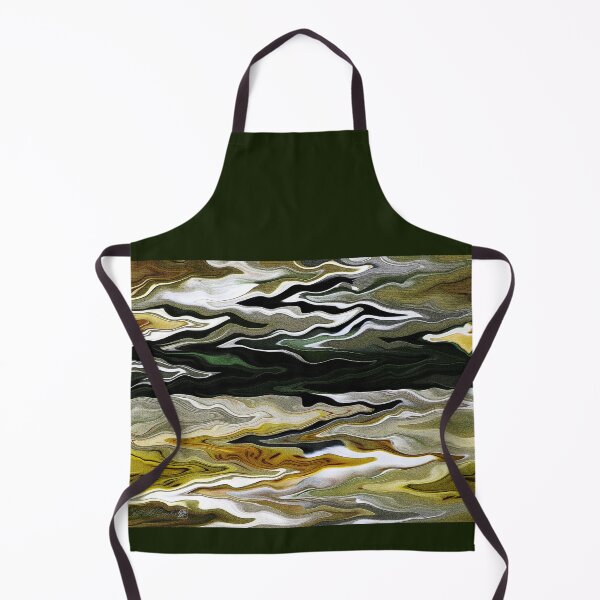 Item preview, Marilene Staprilene Waves designed and sold by JMcCombie.