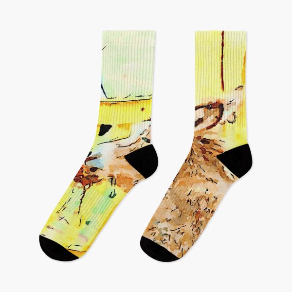 Item preview, Baby donkey eats from the hand designed and sold by Giuseppe Cocco.