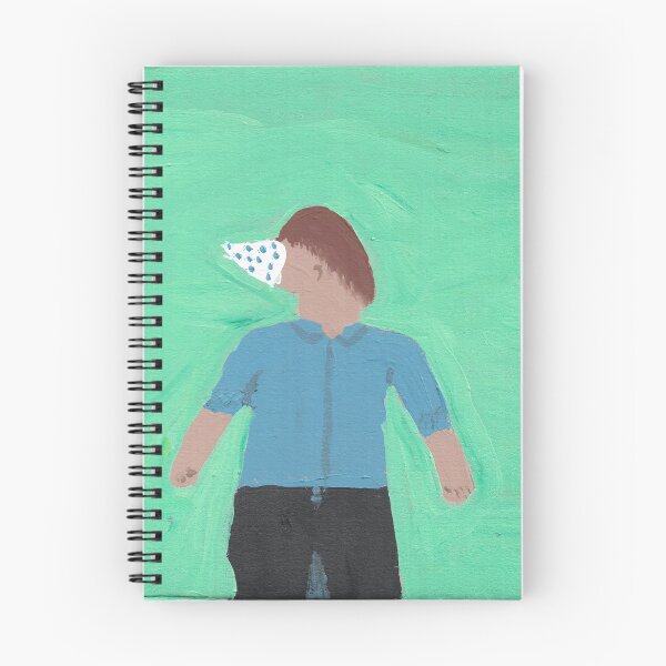 Item preview, shinwon designed and sold by tmillz38.
