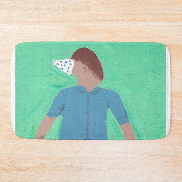 Item preview, shinwon designed and sold by tmillz38.
