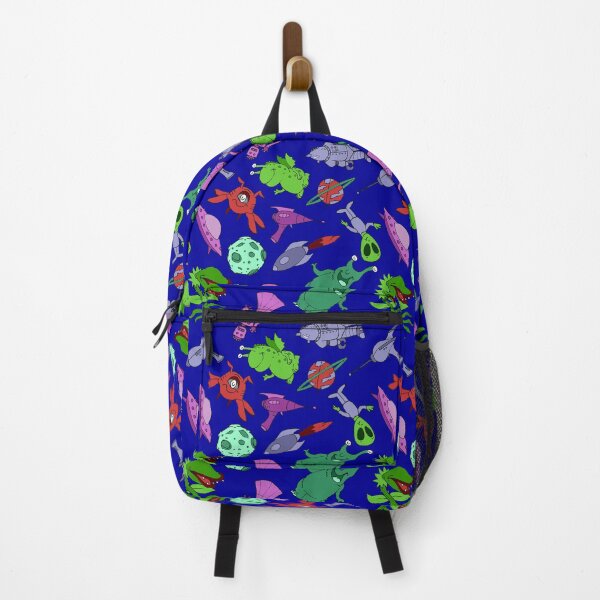 Item preview, Galactic Adventure designed and sold by TursiArt.
