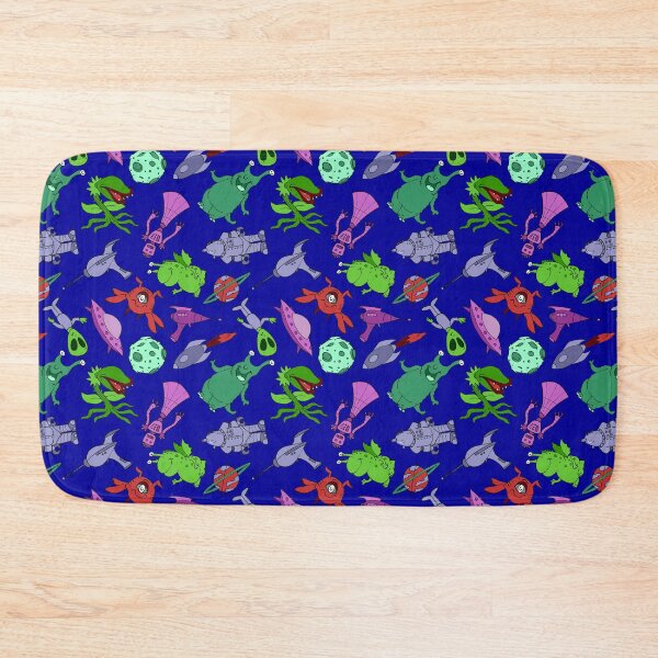 Item preview, Galactic Adventure designed and sold by TursiArt.