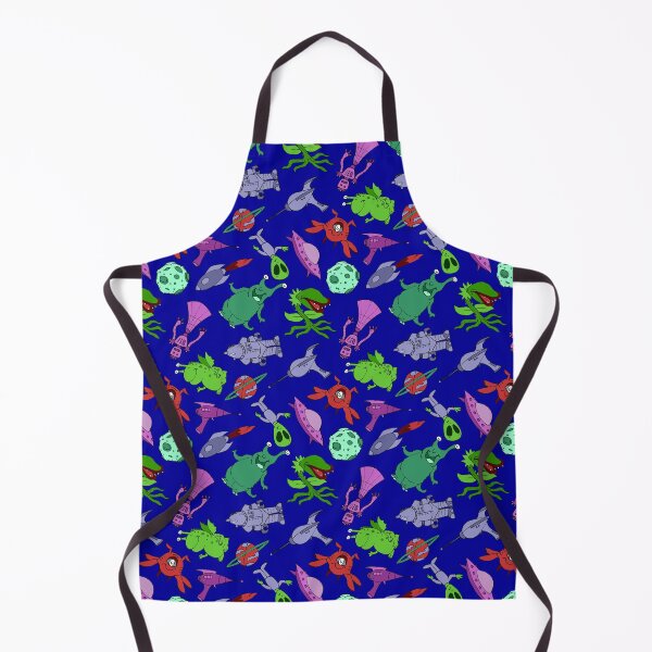 Item preview, Galactic Adventure designed and sold by TursiArt.