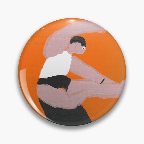 Item preview, wonho designed and sold by tmillz38.