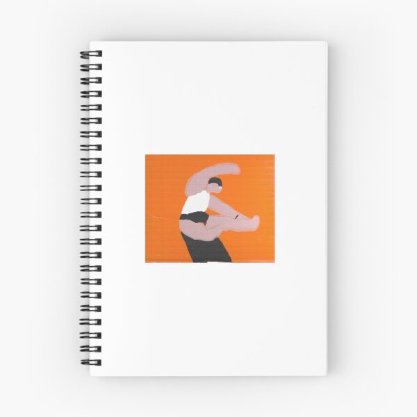 Item preview, wonho designed and sold by tmillz38.