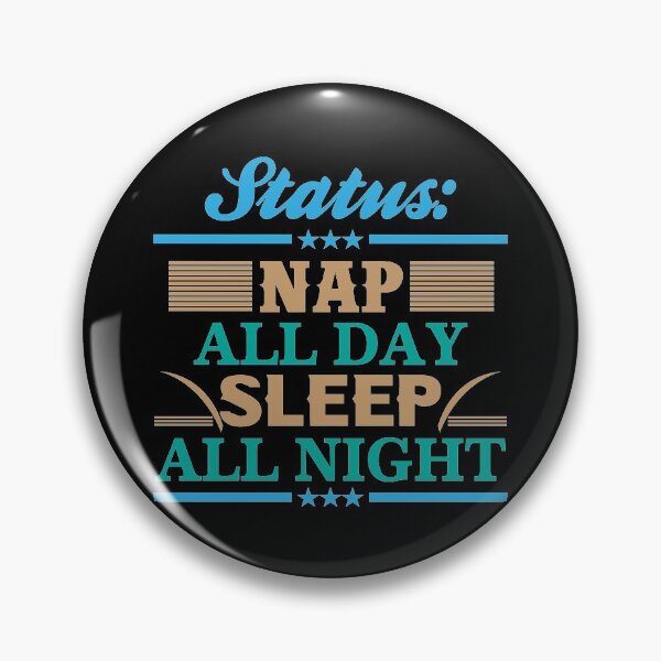 Item preview, Show your status designed and sold by PODapparel.