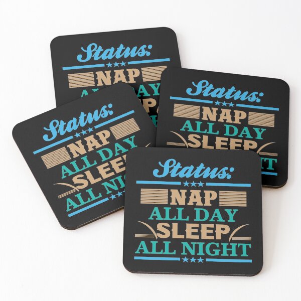 Item preview, Show your status designed and sold by PODapparel.