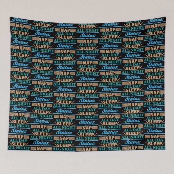 Item preview, Show your status designed and sold by PODapparel.
