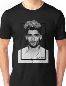 One Direction: T-Shirts | Redbubble