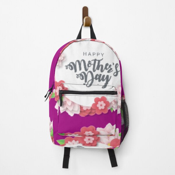 Item preview, Mother's Day designed and sold by Moni3572.