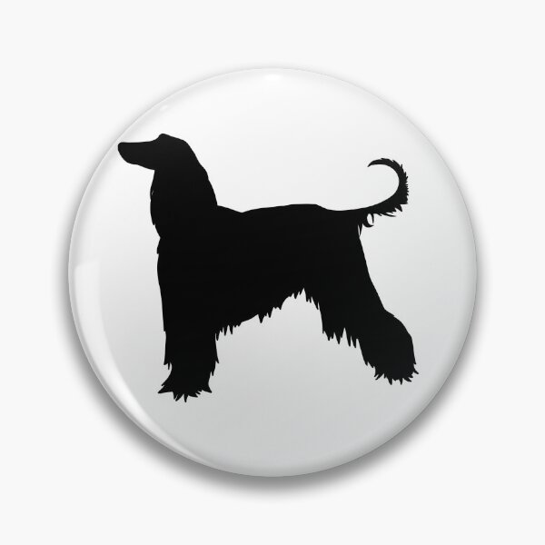 Artikelvorschau, Afghanischer Hund entworfen und verkauft von marleyfinn.