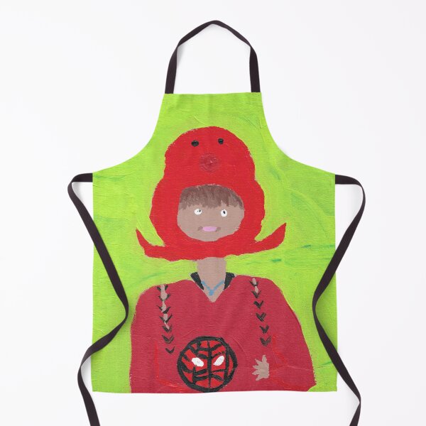 Item preview, changyoon designed and sold by tmillz38.
