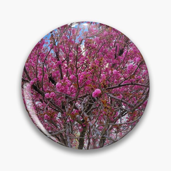 Item preview, Spring tree designed and sold by Hunterhmb.