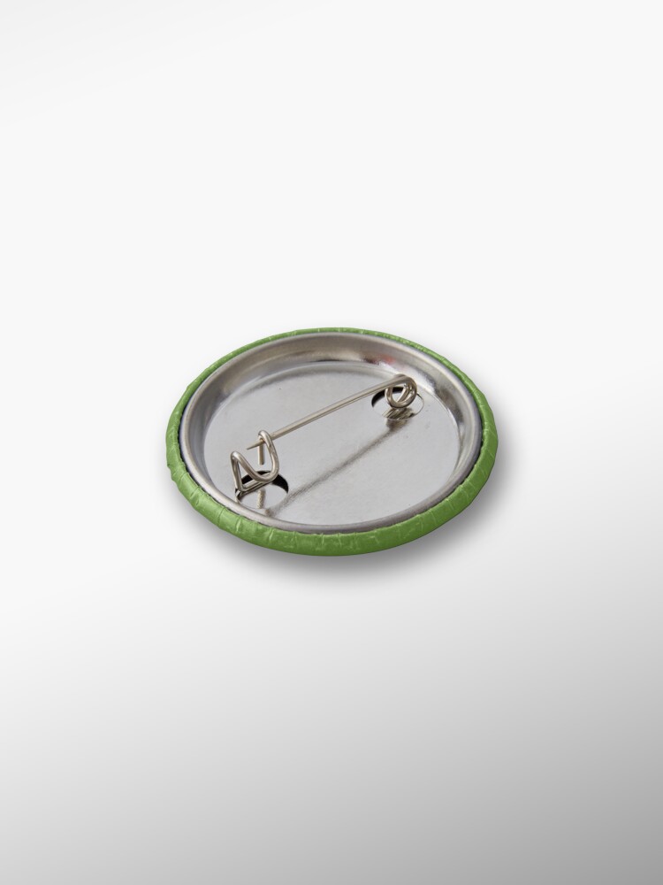 Alternate view of Clematis: Flowers Pin
