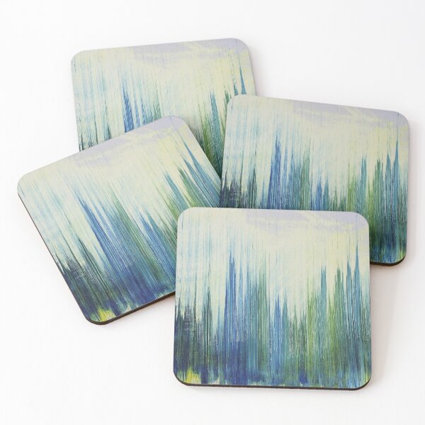 Item preview, Horizon Line designed and sold by crwrightdesigns.