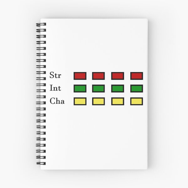Item preview, Perfect Gift for Gamers designed and sold by lin101.
