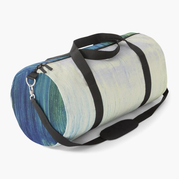 Item preview, Horizon Line designed and sold by crwrightdesigns.
