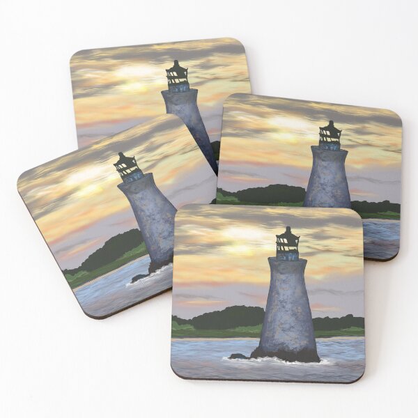 Item preview, A guiding light designed and sold by Ruthanndesigns.
