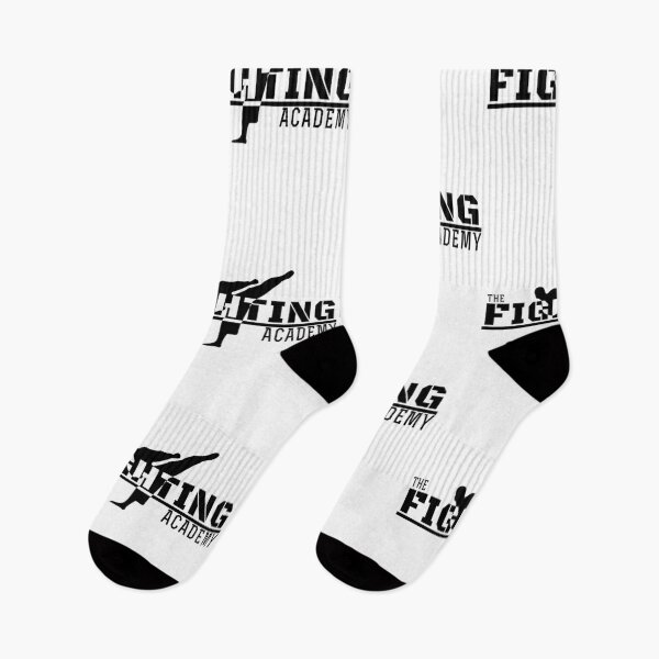 Item preview, Perfect gift for those who loves martial arts! designed and sold by 360DESIGNING.