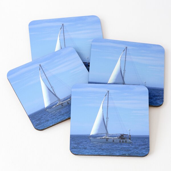 Item preview, Sail With Me designed and sold by ALEX PHOTO DREAMS.