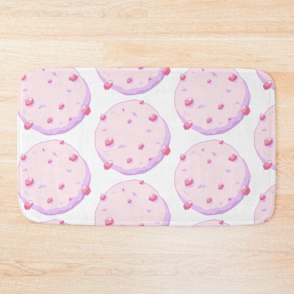 Item preview, Galleta rosa designed and sold by Refinangs.