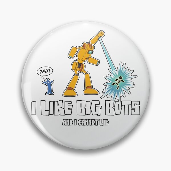 Item preview, I Like Big BOTS, and I Cannot Lie designed and sold by Da-Family-Biz.
