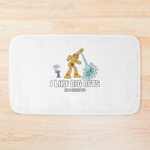 Item preview, I Like Big BOTS, and I Cannot Lie designed and sold by Da-Family-Biz.