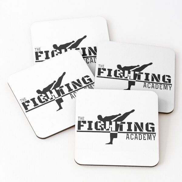 Item preview, Perfect gift for those who loves martial arts! designed and sold by 360DESIGNING.